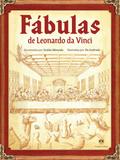 Fábulas de Leonardo Da Vinci