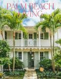 Palm Beach Living