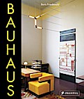 Bauhaus