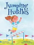Jumping Hurdles
