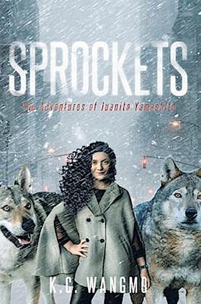 SPROCKETS