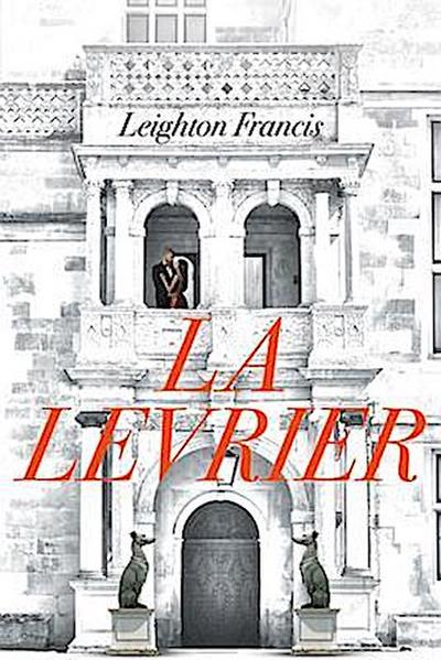La Levrier