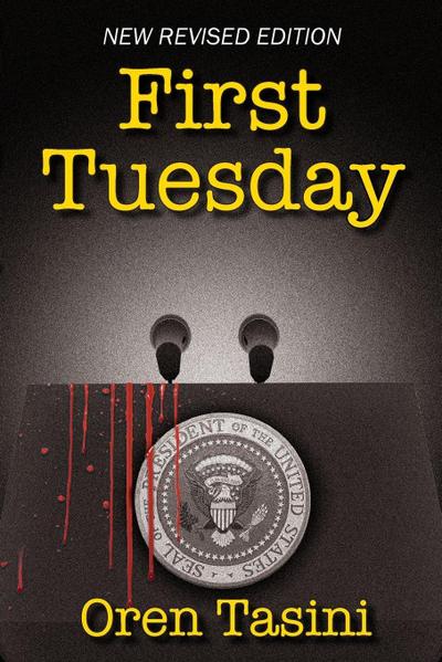 Tasini, O: First Tuesday