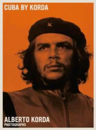 Cuba by Korda