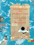 Das Abenteuer des Wilden Flusses - La aventura del Río Salvaje