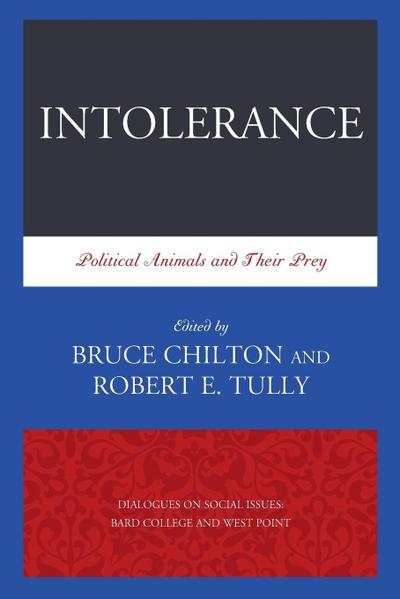 Intolerance