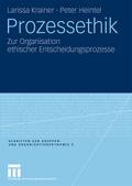 Prozessethik