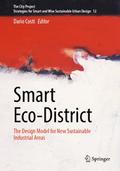 Smart Eco-district