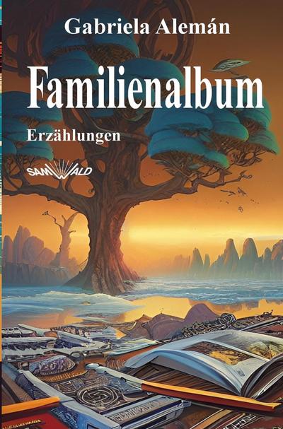 Familienalbum
