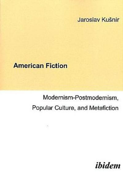 American Fiction