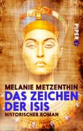 Das Zeichen der Isis