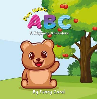 Fun With ABC