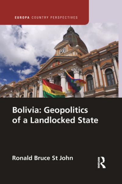 Bolivia
