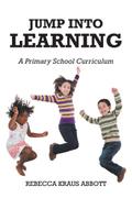 The Primary School Curriculum