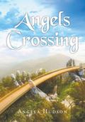 Angels Crossing