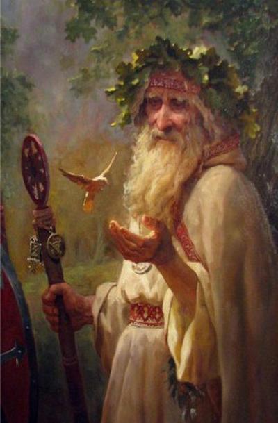 Maravillas y Prodigios  Milagros     Rescates del  Dios   Santo Creador