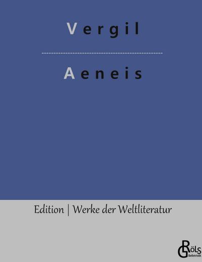 Aeneis