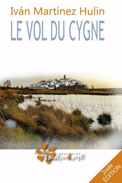 Une île appelée Utopie
