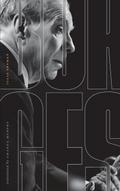 Borges