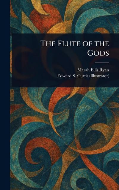 The Flute of the Gods
