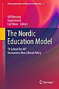 The Nordic Education Model