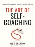 The Art of Self-Coaching