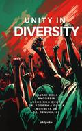 Unity in Diversity