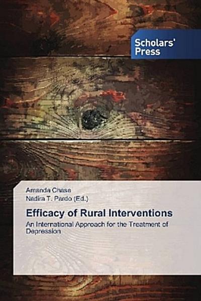Efficacy of Rural Interventions