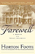 Farewell