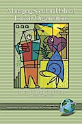 Managing Social and Ethical Issues in Organizations