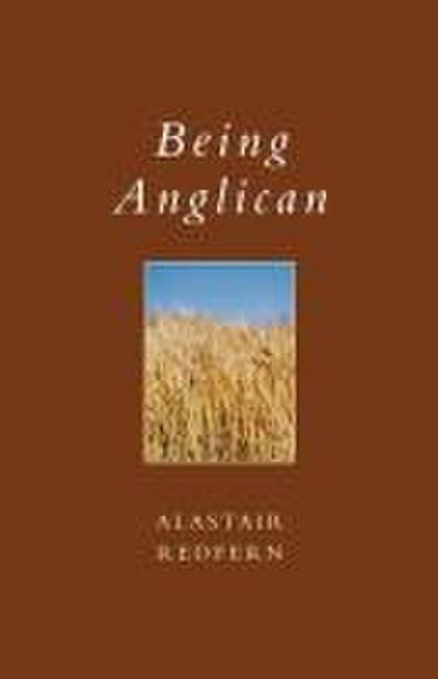 Being Anglican