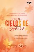 Cielos de otoño