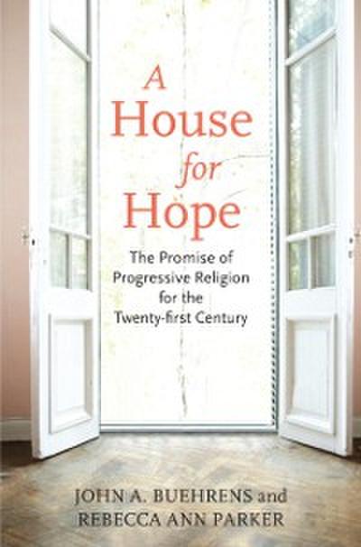 House for Hope