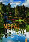 Nepal Himalaya Park
