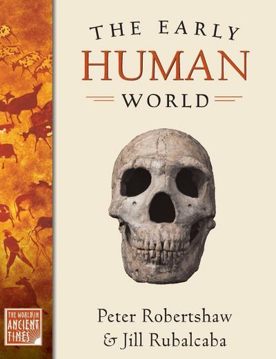Early Human World