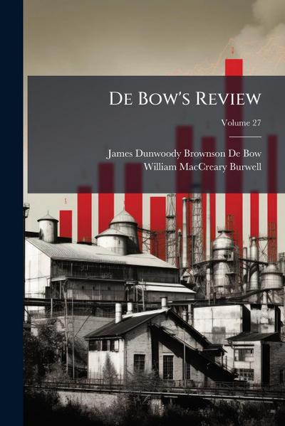 De Bow’s Review