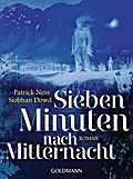 Sieben Minuten nach Mitternacht
