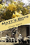 Matt’s Boys of Wattle Creek