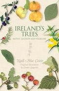 Ireland’s Trees - Myths, Legends & Folklore