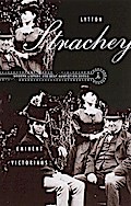 Eminent Victorians