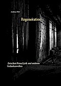Regeneration