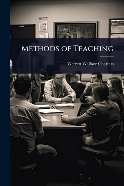 Methods of Teaching