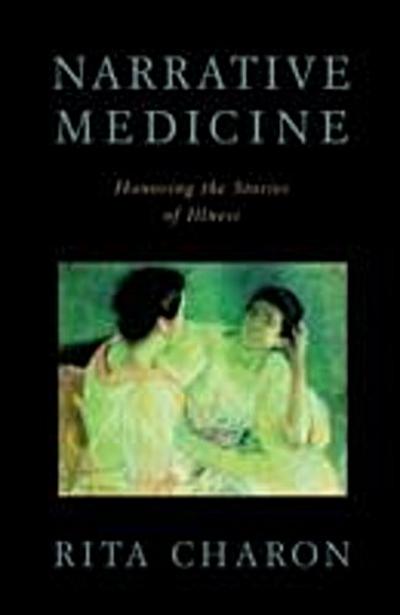 Narrative Medicine