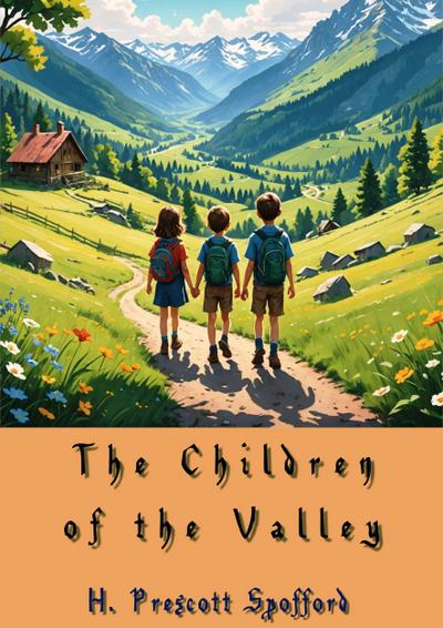 The Children of the Valley