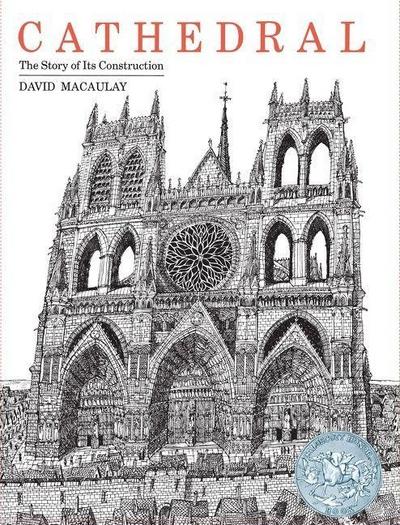 Cathedral