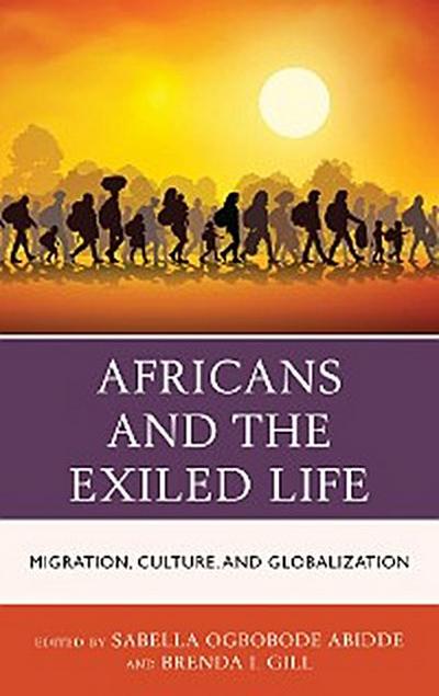 Africans and the Exiled Life