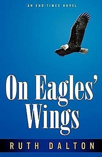 On Eagles’ Wings