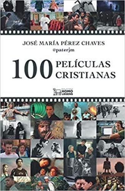 100 pel?culas cristianas
