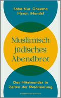 Muslimisch-jüdisches Abendbrot