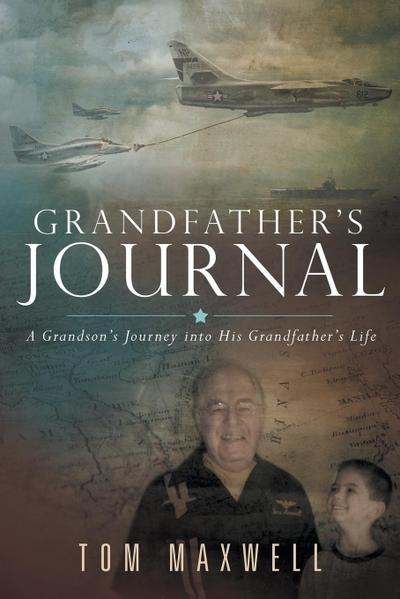 Grandfather’s Journal